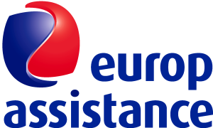 Europ Assistance