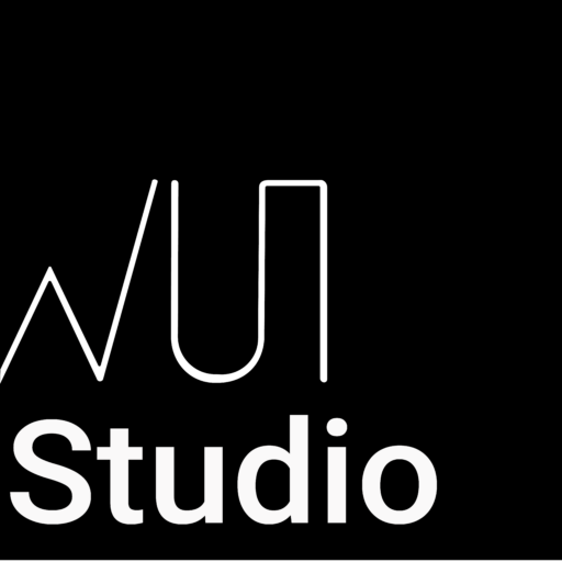 WithU Studio